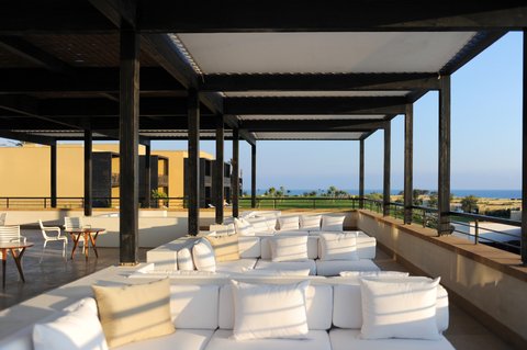 ROCCO FORTE VERDURA RESORT - Photo 62