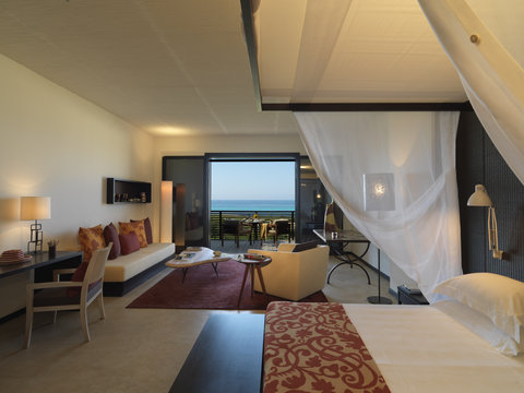 ROCCO FORTE VERDURA RESORT - Photo 42