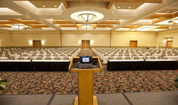  - Great Wolf Lodge Traverse City