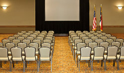  - Great Wolf Lodge Scotrun