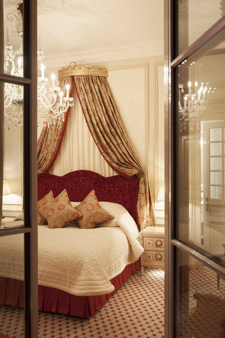 BEAU-RIVAGE  GENEVA - Photo 39