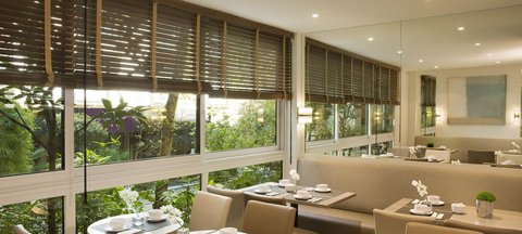 Breakfastroom2