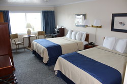  - Arlington Inn Port Clinton