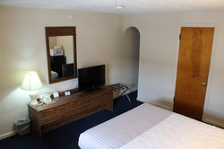  - Arlington Inn Port Clinton