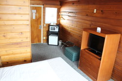  - Arlington Inn Port Clinton