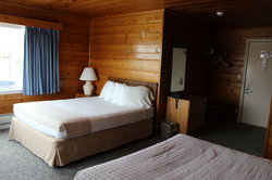  - Arlington Inn Port Clinton