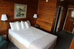  - Arlington Inn Port Clinton