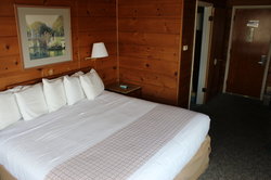  - Arlington Inn Port Clinton