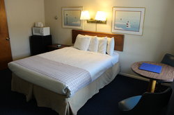  - Arlington Inn Port Clinton