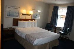  - Arlington Inn Port Clinton