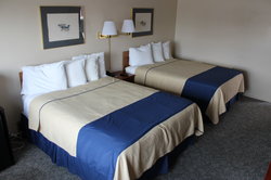  - Arlington Inn Port Clinton
