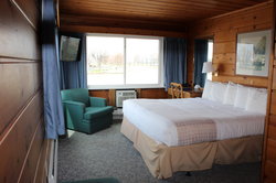  - Arlington Inn Port Clinton