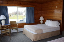  - Arlington Inn Port Clinton