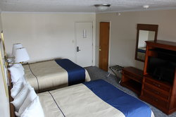  - Arlington Inn Port Clinton