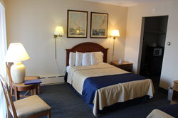  - Arlington Inn Port Clinton