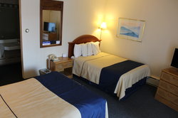  - Arlington Inn Port Clinton