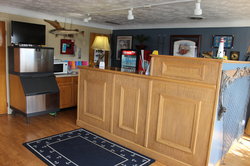  - Arlington Inn Port Clinton