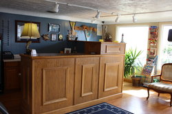  - Arlington Inn Port Clinton