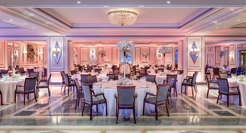 ROSEWOOD VILLA MAGNA - Photo 10