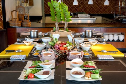 BANYAN TREE SAMUI - Photo 149