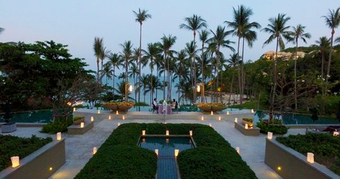 BANYAN TREE SAMUI - Photo 81