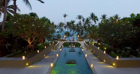 BANYAN TREE SAMUI - Photo 82
