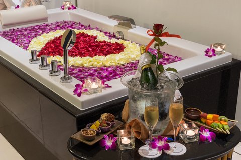 BANYAN TREE SAMUI - Photo 93