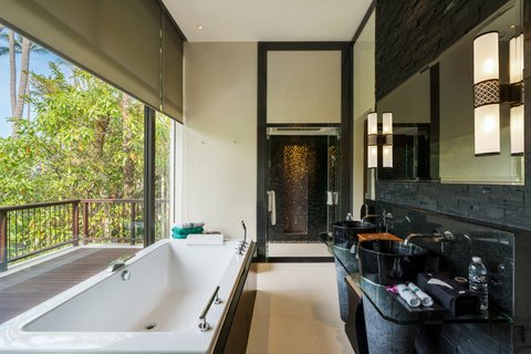 BANYAN TREE SAMUI - Photo 18