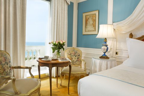 HOTEL LE NEGRESCO - Photo 22