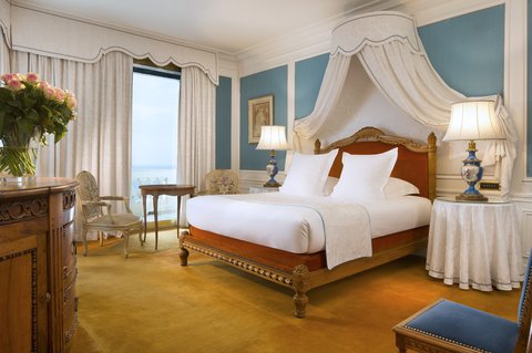 HOTEL LE NEGRESCO - Photo 23