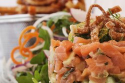  - Hotel Palace Royal Quebec City