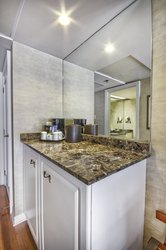  - Hotel Palace Royal Quebec City