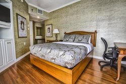  - Hotel Palace Royal Quebec City