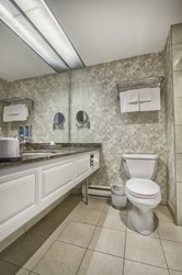  - Hotel Palace Royal Quebec City