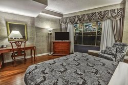  - Hotel Palace Royal Quebec City