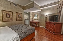  - Hotel Palace Royal Quebec City