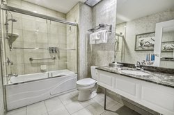  - Hotel Palace Royal Quebec City