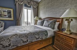  - Hotel Palace Royal Quebec City