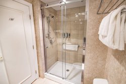  - Hotel Palace Royal Quebec City