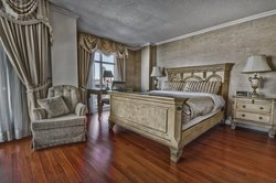  - Hotel Palace Royal Quebec City