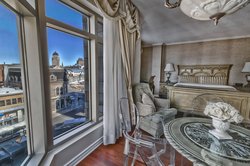  - Hotel Palace Royal Quebec City