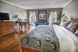  - Hotel Palace Royal Quebec City