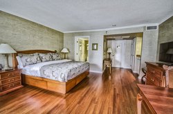  - Hotel Palace Royal Quebec City