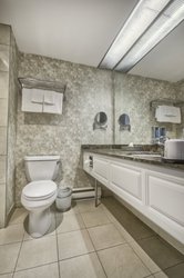  - Hotel Palace Royal Quebec City