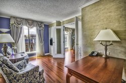  - Hotel Palace Royal Quebec City