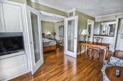  - Hotel Palace Royal Quebec City