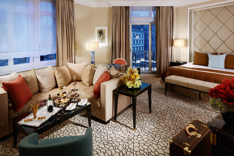 BAUR AU LAC - Photo 9