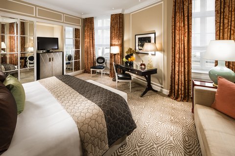 BAUR AU LAC - Photo 18