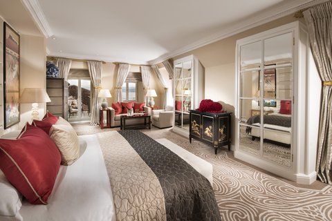 BAUR AU LAC - Photo 10