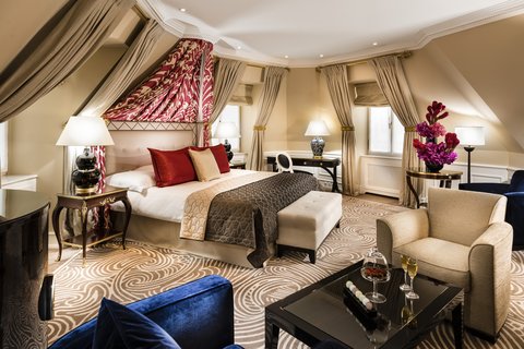 BAUR AU LAC - Photo 16